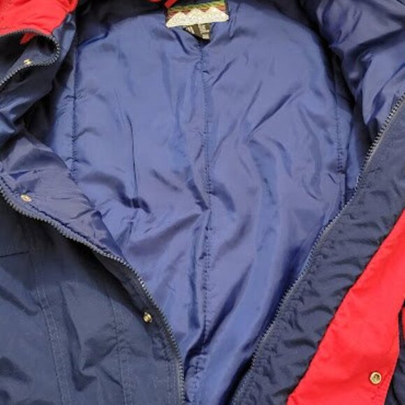 NOT FOR SALE, DO NOT PURCHASE - Picture 3 of 8